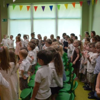 kulki26_wiad_14