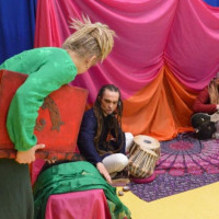kulki26_wiad_5