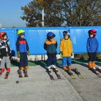 narciarze202511_wiad_1