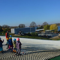 narciarze202511_wiad_10