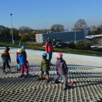 narciarze202511_wiad_11