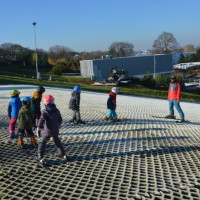 narciarze202511_wiad_12