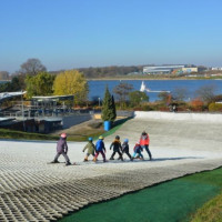 narciarze202511_wiad_13