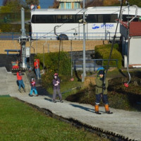 narciarze202511_wiad_16