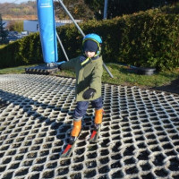 narciarze202511_wiad_18