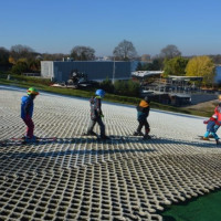 narciarze202511_wiad_19