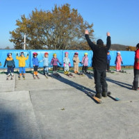 narciarze202511_wiad_2