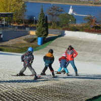 narciarze202511_wiad_20