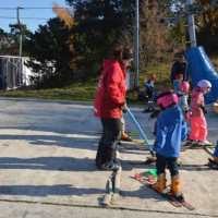 narciarze202511_wiad_22