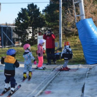 narciarze202511_wiad_25