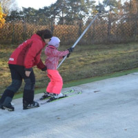 narciarze202511_wiad_26