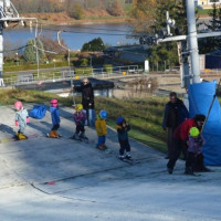 narciarze202511_wiad_27