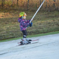 narciarze202511_wiad_29