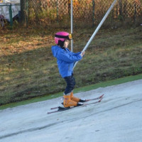 narciarze202511_wiad_30