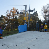 narciarze202511_wiad_31