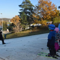 narciarze202511_wiad_33