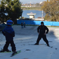 narciarze202511_wiad_34