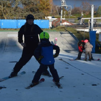 narciarze202511_wiad_36