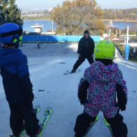 narciarze202511_wiad_37