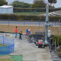 narciarze202511_wiad_38