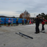 narciarze202511_wiad_39