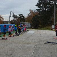 narciarze202511_wiad_41