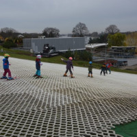 narciarze202511_wiad_42