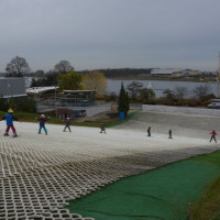 narciarze202511_wiad_43