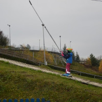 narciarze202511_wiad_44