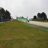 narciarze202511_wiad_45