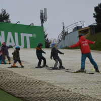 narciarze202511_wiad_46