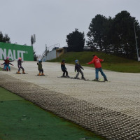 narciarze202511_wiad_47