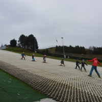 narciarze202511_wiad_48