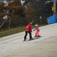 narciarze202511_wiad_49