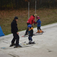 narciarze202511_wiad_50