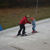 narciarze202511_wiad_51