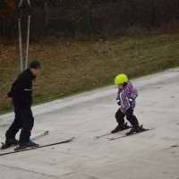 narciarze202511_wiad_52