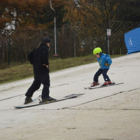 narciarze202511_wiad_53