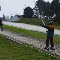 narciarze202511_wiad_54