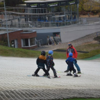 narciarze202511_wiad_55