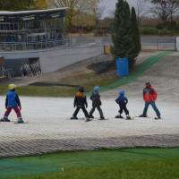 narciarze202511_wiad_56