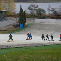 narciarze202511_wiad_57