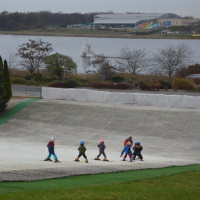 narciarze202511_wiad_58