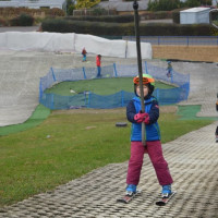 narciarze202511_wiad_59