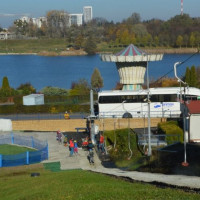 narciarze202511_wiad_7