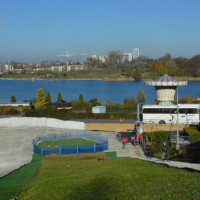 narciarze202511_wiad_8