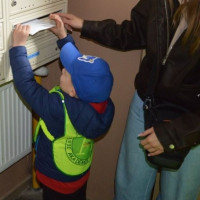 poczta_wiel_26_wiad_11