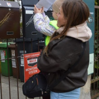 poczta_wiel_26_wiad_12