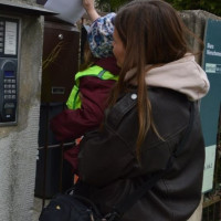 poczta_wiel_26_wiad_13