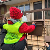 poczta_wiel_26_wiad_15